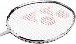 Yonex Nanoray 60 FX